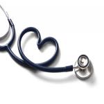 How to Create Labels for Heart Healthy Natural Products
