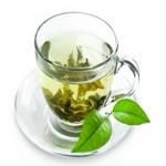 What to Know About Custom Tea Labels