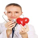 Food Labeling for Heart Health | American Heart Month