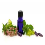 Essential Oil Labeling Ideas to Increase Sales