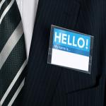 Introducing Our Top-of-the-Line Label Printing Press
