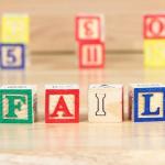 Lessons from the Headlines: Do Not Mislead Customers with Labels