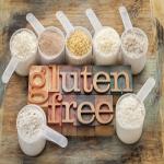 General Mills Sued Over Gluten-Free Mislabeling