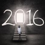 Preparing for New Year Weight Loss Resolutions