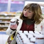 Update Nutraceutical Labels for the New Year