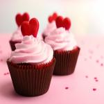 Prepare Now for Valentine's Day