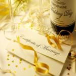 How Will You Approach National Wedding Month?