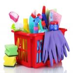 Nonprofits Aim to Improve Safe Labeling of Household Products