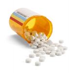 FDA Demands Safety Labeling Changes for Painkillers