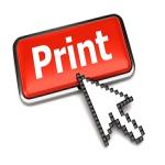 3 Advantages of Using a Digital Label Print Press