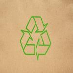 Enhancing Success With Eco-friendly Packing and Labeling