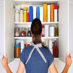 3 Tips for Creating Custom Food Labels