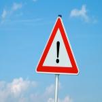 FTC Has a Warning for Sellers About Product Labeling