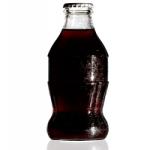 San Francisco to Become First US City to Mandate Soda Health Warning Labels