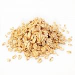 Quaker Oats Being Sued for Misuse of 'Natural' Product Labeling