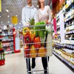 FDA to reconsider what 'healthy' means on food labels