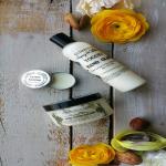 Bathhouse Soapery parlays $700 into squeaky-clean soap and cosmetics company