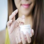 What You Need to Know About Labeling Cosmetic Products