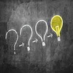 3 Questions to Ask Yourself When Designing Product Labels