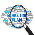 Does Your Marketing Strategy Include Packaging and Labeling?