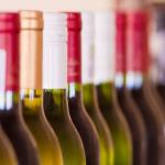 How to Create Winning Wine Labels