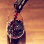 Wine Bottling Season Is Here: Lively Up Your Bottles with Custom Labels!