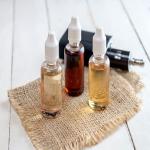 FDA upends vaping industry with strict new requirements