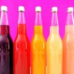Quick and Simple Guide for Choosing a Label Material