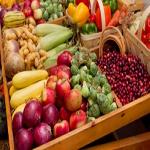 Fruit and Vegetable Sellers: Capitalize in June with Custom Labels