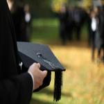 Customize Your Graduation and Father's Day Gifts!