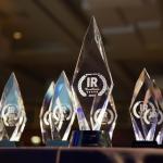 What the B2B eCommerce Marketer of the Year Award Means to Us