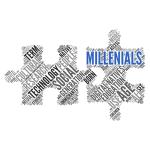 5 Things Millennials Look for In Product Packaging