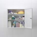 Personal Care Product Labels: It's About What They Don't Have