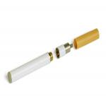 Use High-Quality Custom Labels for Vape Products!