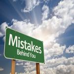 Avoid These Mistakes When Creating Food Labels