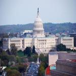 President Obama Officially Signs Mandatory GMO Labeling Law