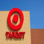 Target Severs Ties With Textile Supplier For Mislabeling Products