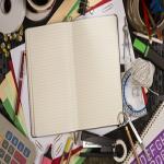 Head Back to School with Custom Stickers and Bumper Stickers