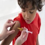 August is National Immunization Awareness Month