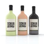 Should Your Product Labels Include QR Codes?