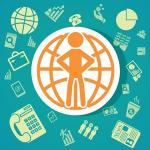 Personalizing Product Labels for Better Value and Engagement