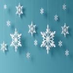 It's Not Too Early to Get Your Labels Ready for the Holidays