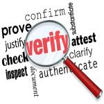 The Success of EPA's New 'Safer Choice' Label
