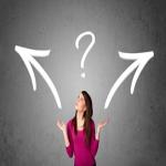 5 Questions to Ask About Your Custom Label Design