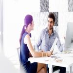 3 Ways Label Printers Influence Your Business' Success