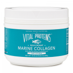 Vital Proteins concentrates on collagen to enhance health