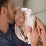 It's Baby Safety Month: Are Your Products Properly Labeled?
