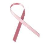 Promote Awareness of your Favorite Causes with Custom Stickers and Labels