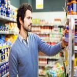 Companies, Consumers Parsing GMO Food Labeling Laws