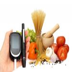 Think About Nutrition Labels during American Diabetes Month